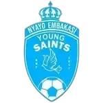 Young Saints U15