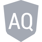 Ashland Queens U17