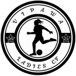 Vipawa U17