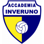 Accademia Inveruno U23 logo