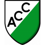 Casorezzo logo