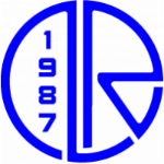 Oratorio Lainate Ragazzi logo