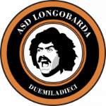 Longobarda 2010 logo