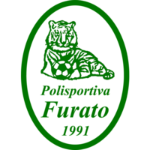 Furato logo
