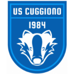 Cuggiono
