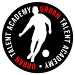 SC Urban Talent logo