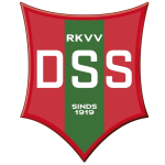 DSS logo