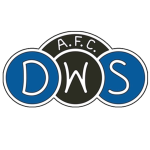 AFC DWS logo