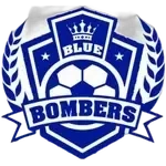 Blue Bombers U17