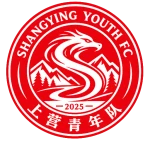 Shangying Youth FC logo