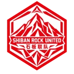 Shiban Rock United logo