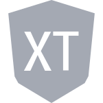Xingqiao Town FC logo