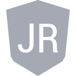 Jiangjiehe River FC logo