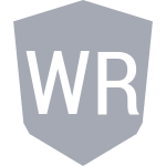 Weng'an Rovers logo