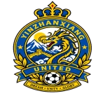Yinzhanxiang United logo
