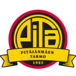 PiTa/III logo