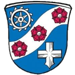 TSV Hambach