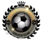 FC Full Love logo