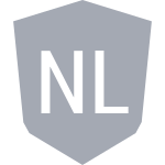Nuova Loreggia logo