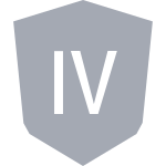 Indomita Vigordarzere logo