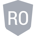 Rosà logo