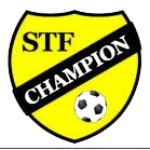STF Champion II Warszawa logo
