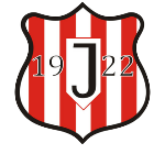 Jedność II Żabieniec logo