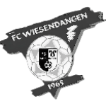 FC Winterthur-Wiesendangen