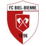 FC Biel-Bienne Women