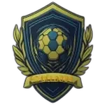 FC Bèlboss