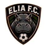 Elia FC