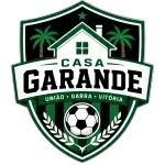 Casa Garandi logo
