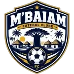 M’Baiam logo