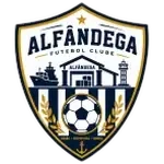 Alfândega logo