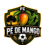 Pedi Mango logo