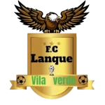 Vila Verde de Lanqui logo