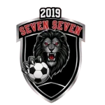 Seven Seven