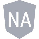 Nord Aubois ES 2 logo