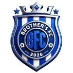 Brothers FC logo