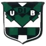 UDIB logo