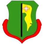 UKS Maksymilian Cisiec logo
