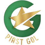 BAP Piast Gol logo