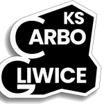 KS Carbo Gliwice logo