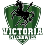 LKS Victoria Pilchowice logo