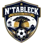 N’Tableck U17 logo