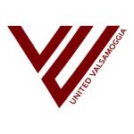 United Valsamoggia logo