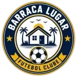 Barraca Lugar U17 logo