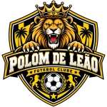 Polom de Leão U17 logo