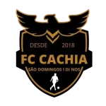 FC Cachia U17 logo