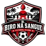 B. Biro Na Sangui U17 logo